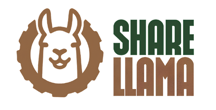 SL Logo