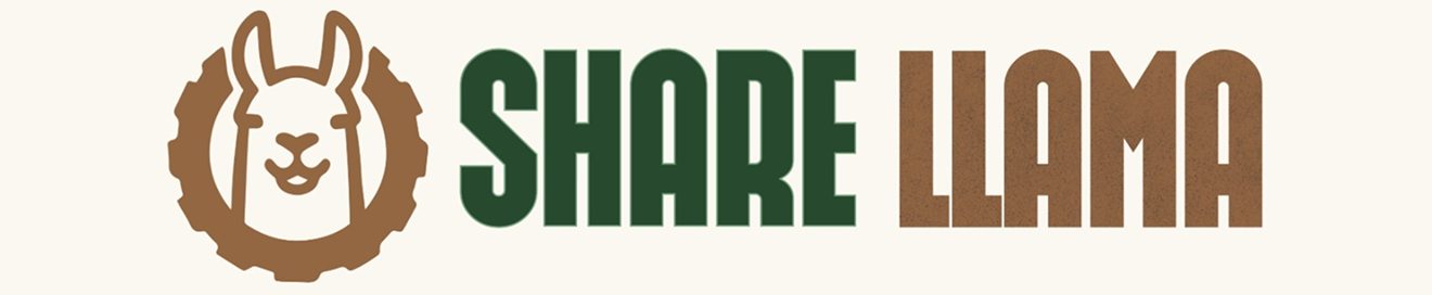 SL Logo